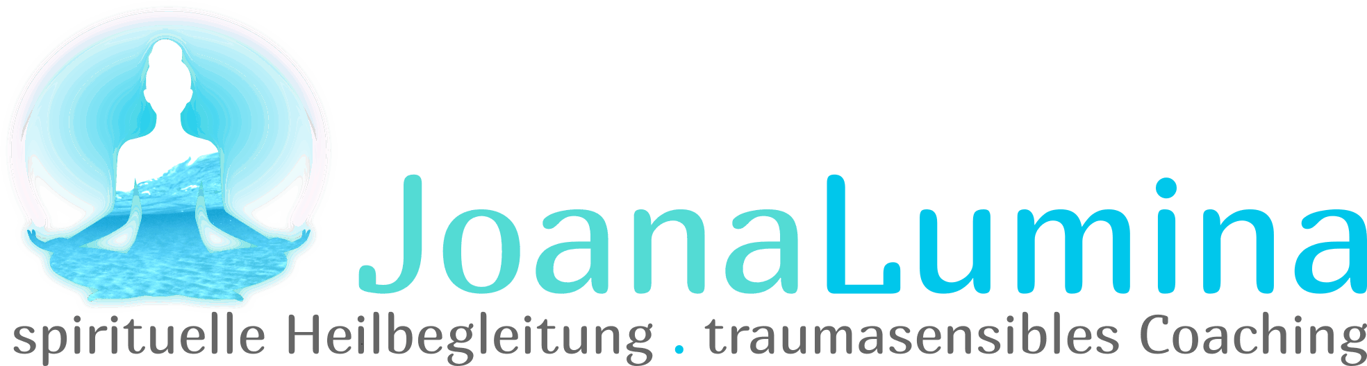 JoanaLumina.com
